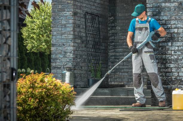 Best Concrete Sealing  in Running Springs, CA