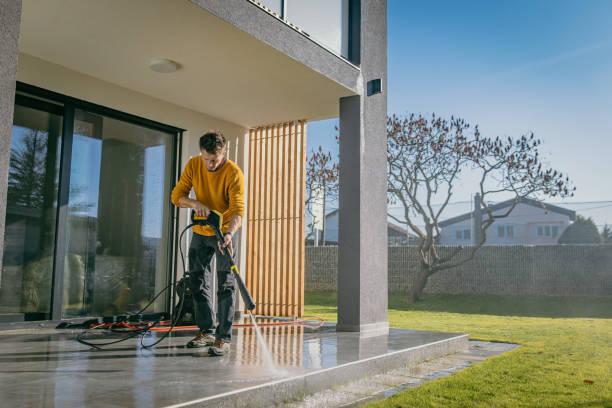 Best Boat and Dock Cleaning  in Running Springs, CA