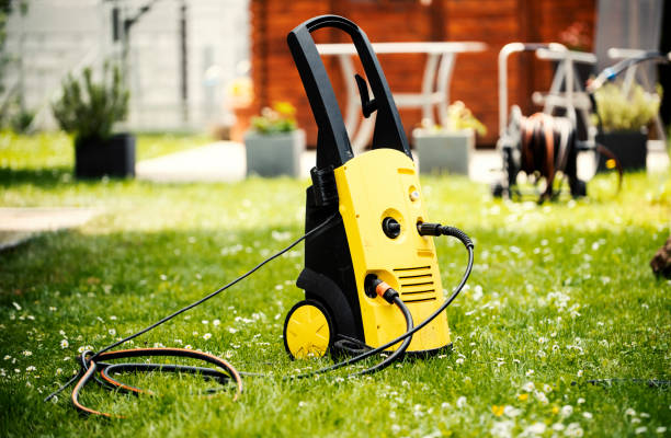 Best Warehouse Cleaning  in Running Springs, CA